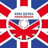Kurs języka angielskiego. CD - zdjęcie