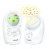 NIANIA VTECH DM 1212 AUDIO - zdjęcie