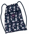 Worek na buty Vert Dreaming Koala Coolpack - zdjęcie