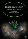 Ekotoksykologia - zdjęcie