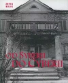 Od Syberii do Cyberii - zdjęcie