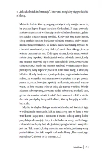 Zapach pomarańczy, zdjęcie 25