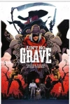Ain't No Grave - zdjęcie