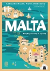 Malta. Między festą a sjestą - zdjęcie