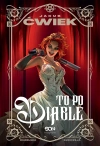 To po diable - zdjęcie