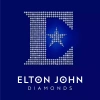 Diamonds - zdjęcie