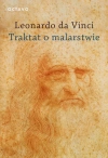 Traktat o malarstwie - zdjęcie