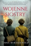Wojenne siostry wyd. kieszonkowe - zdjęcie
