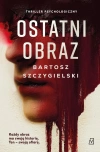 Ostatni obraz - zdjęcie