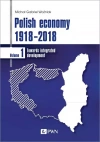 Polish economy 1918-2018 - zdjęcie