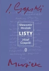 Listy 1964-1988 - zdjęcie