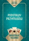 Brydżowe techniki. Podstawy przymusów - zdjęcie