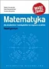 Matematyka dla studentów i kandydatów na wyższe uczelnie - zdjęcie