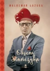 Okiem Stańczyka - zdjęcie