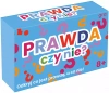 Prawda czy nie? MINI - zdjęcie