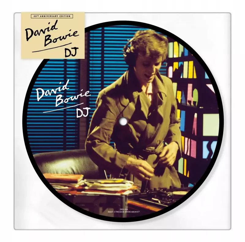 D.J.