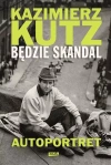 Będzie skandal. Autoportret Kazimierza Kutza - zdjęcie
