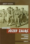 Generał Józef Zając - zdjęcie