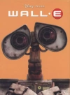 Wall-E, DVD - zdjęcie