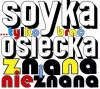 Tylko Brać. CD - zdjęcie