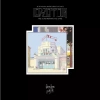 The Soundtrack From The Film. The Song Remains The Same, 2 CD + 3 DVD + 4 LP - zdjęcie