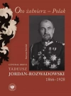 Oto żołnierz Polak - zdjęcie