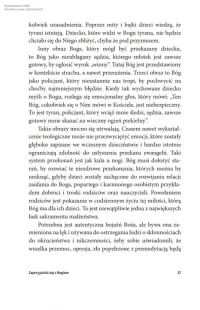 Modlitwa głębi. Jak znaleźć wewnętrzny spokój, zdjęcie 17
