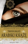 Arabski książę - zdjęcie