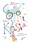 Oto jest Kasia - zdjęcie