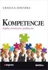 Kompetencje - zdjęcie
