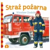 Straż pożarna - zdjęcie