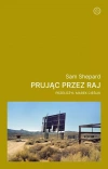 Prując przez raj - zdjęcie