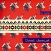 Oberek, obereczek - zdjęcie