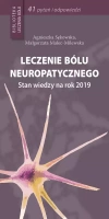 Leczenie bólu neuropatycznego - zdjęcie