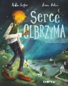 Serce olbrzyma - zdjęcie