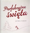 Perfekcyjne święta - zdjęcie