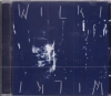 Wilki, CD - zdjęcie