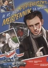 Bł. Ks. Jerzy Popiełuszko. Męczennik za wiarę - zdjęcie
