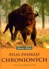 Atlas zwierząt chronionych - zdjęcie