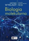 Krótkie wykłady. Biologia molekularna - zdjęcie