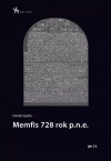 Memfis 728 rok p.n.e. - zdjęcie