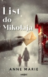 List do Mikołaja - zdjęcie