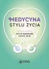 Medycyna stylu życia - zdjęcie