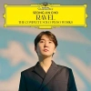Ravel: Piano Concertos, CD - zdjęcie