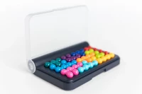 Smart Games. IQ Fit, zdjęcie 4