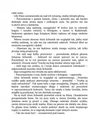 Wędrowna aptekarka, zdjęcie 42