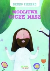 Modlitwa „Ojcze nasz” - zdjęcie