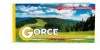 Panoramy widokowe. Gorce - zdjęcie