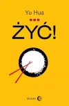 Żyć! - zdjęcie