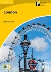 London Level 2. Elementary - zdjęcie